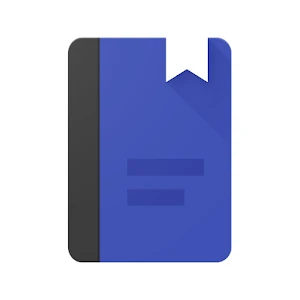  School Planner Pro  logo