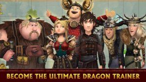 School-of-Dragons 5