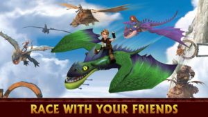 School-of-Dragons 2
