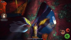 School-of-Dragons 1