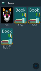 School-Pro 4