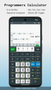 Scientific-Calculator-Plus 2