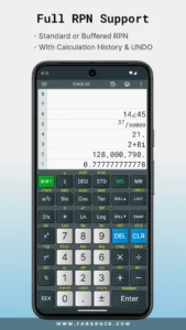 Scientific-Calculator-Plus 3