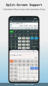 Scientific-Calculator-Plus 6