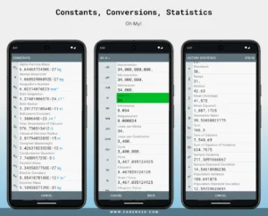 Scientific-Calculator-Plus 8