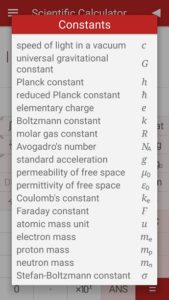 Scientific-Calculator 2