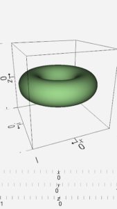 Scientific-Calculator 4