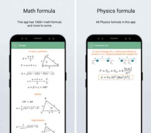 Scientific-calculator-casio-fx 6