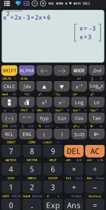 Scientific-calculator-plus-991 2