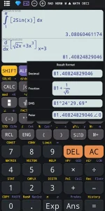 Scientific-calculator-plus-991 3