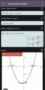 Scientific-calculator-plus-991 4