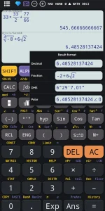 Scientific-calculator-plus-991 5