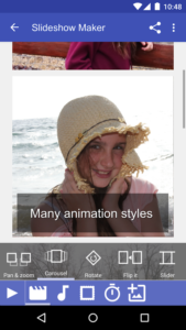 Scoompa-Video-Slideshow-Maker 2