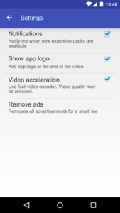 Scoompa-Video-Slideshow-Maker 4