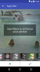Scoompa-Video-Slideshow-Maker 5