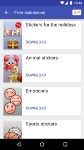 Scoompa-Video-Slideshow-Maker 6