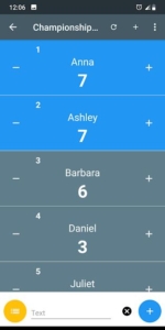 Score-Counter-Plus 2
