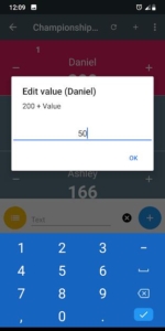 Score-Counter-Plus 6