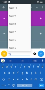 Score-Counter-Plus 7