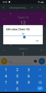 Score-Counter-Plus 8