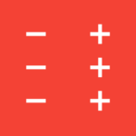Score Counter Plus logo