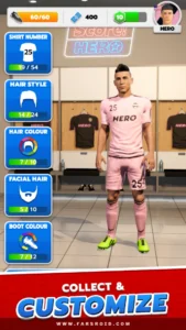 Score-Hero 1