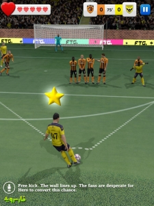 Score-Hero-2022 1