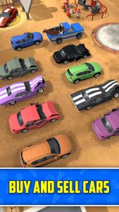 Scrapyard-Tycoon-Idle-Game 2