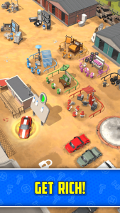 Scrapyard-Tycoon-Idle-Game 3