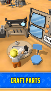 Scrapyard-Tycoon-Idle-Game 4