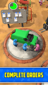 Scrapyard-Tycoon-Idle-Game 5