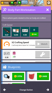 Scrapyard-Tycoon-Idle-Game 6