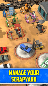 Scrapyard-Tycoon-Idle-Game 7