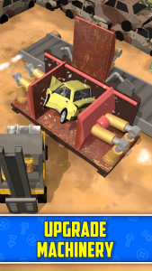 Scrapyard-Tycoon-Idle-Game 8