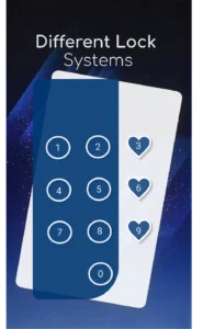 Screen-Lock-Time-Password 1