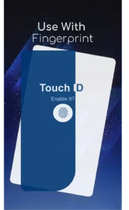 Screen-Lock-Time-Password 3