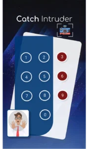 Screen-Lock-Time-Password 7