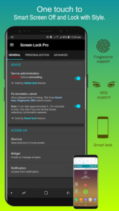 Screen-Lock-Pro-p 1