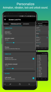 Screen-Lock-Pro-p 2