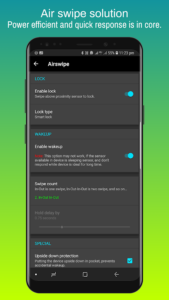 Screen-Lock-Pro-p 6