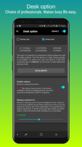 Screen-Lock-Pro-p 7
