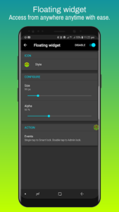 Screen-Lock-Pro-p 8