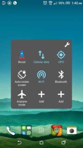 Screen-Lock-one-touch-to-lock-screen 2