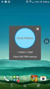 Screen-Lock-one-touch-to-lock-screen 3