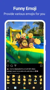 Screen-Master-Pro-Screenshot-Photo-Markup 6