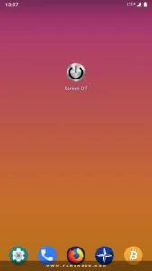 Screen-Off 7