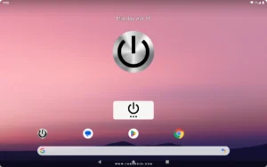 Screen-Off 10