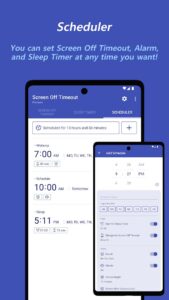 Screen-Off-Timeout 2
