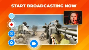 Screen-Recorder-Facecam-Audio 1