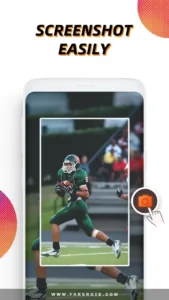 Screen-Recorder-Vidma-Record 2
